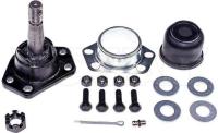 Upper Ball Joint