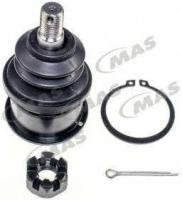 Upper Ball Joint by MAS INDUSTRIES