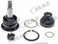 Upper Ball Joint by MAS INDUSTRIES