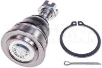 Upper Ball Joint