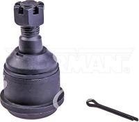 Upper Ball Joint