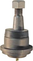 Upper Ball Joint