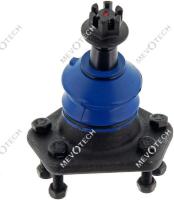 Upper Ball Joint