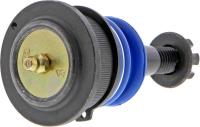 Upper Ball Joint