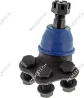 Upper Ball Joint