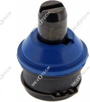 Upper Ball Joint