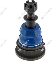 Upper Ball Joint
