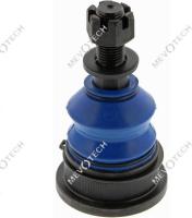Upper Ball Joint