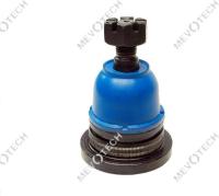 Upper Ball Joint