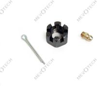 Upper Ball Joint