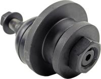 Upper Ball Joint MS25515