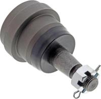 Upper Ball Joint MS25540