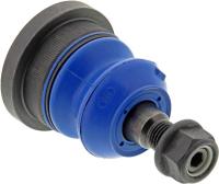 Upper Ball Joint MS25551