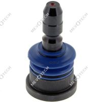 Upper Ball Joint MS40517