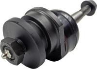 Upper Ball Joint MS50534