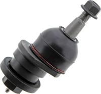 Upper Ball Joint MS50579