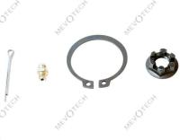 Upper Ball Joint