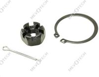 Upper Ball Joint