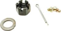 Upper Ball Joint