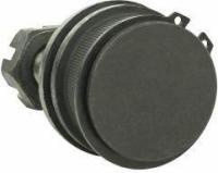 Upper Ball Joint
