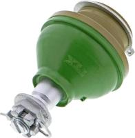 Upper Ball Joint