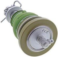 Upper Ball Joint
