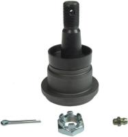 Upper Ball Joint