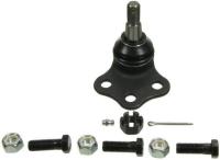 Upper Ball Joint