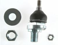 Upper Ball Joint