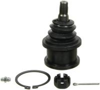 Upper Ball Joint