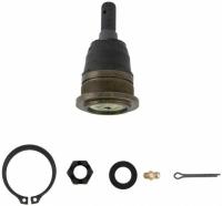 Upper Ball Joint