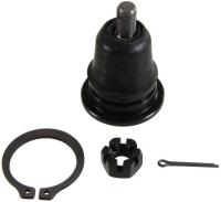 Upper Ball Joint