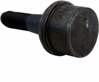 Upper Ball Joint