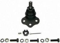 Upper Ball Joint