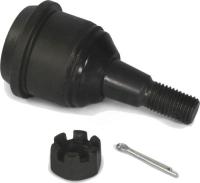 Upper Ball Joint