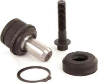 Upper Ball Joint