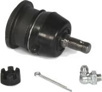 Upper Ball Joint by TRANSIT WAREHOUSE