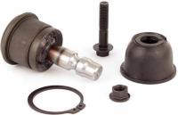 Upper Ball Joint