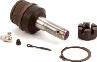Upper Ball Joint