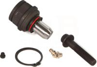 Upper Ball Joint