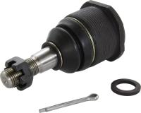 Upper Ball Joint