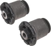 Upper Control Arm Bushing Or Kit