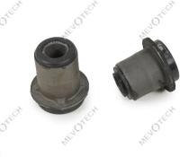 Upper Control Arm Bushing Or Kit
