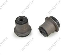 Upper Control Arm Bushing Or Kit