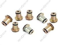 Upper Control Arm Bushing Or Kit