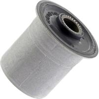 Upper Control Arm Bushing Or Kit
