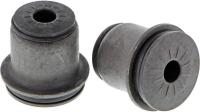 Upper Control Arm Bushing Or Kit