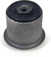 Upper Control Arm Bushing Or Kit