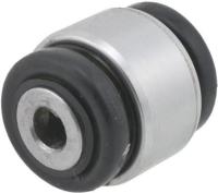 Upper Control Arm Bushing Or Kit