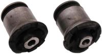 Upper Control Arm Bushing Or Kit